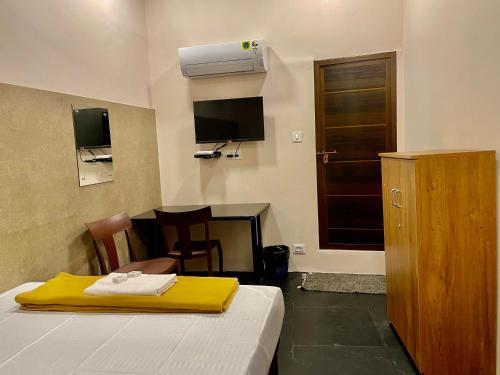ernakulam