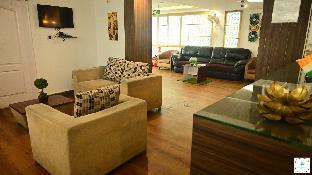 The Roy Grand Inns,,3 star