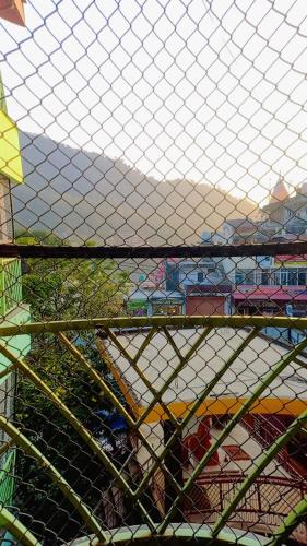 hotel laxman grand