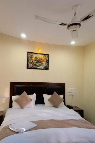 hotel laxman grand