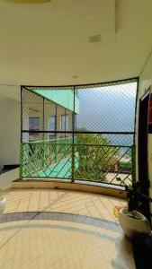 hotel laxman grand