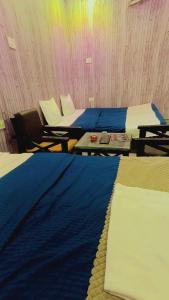 hotel laxman grand
