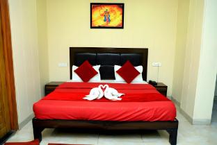 hotel laxman grand