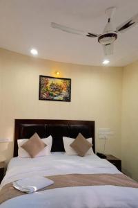 hotel laxman grand