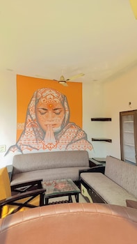 Hotel Laxman Grand,,3 star