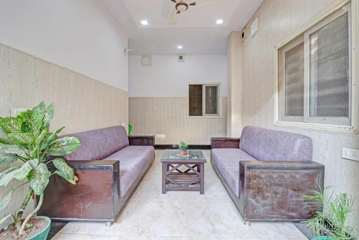 hotel laxman grand
