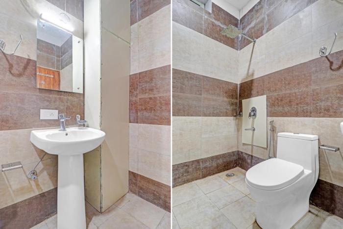 hotel laxman grand
