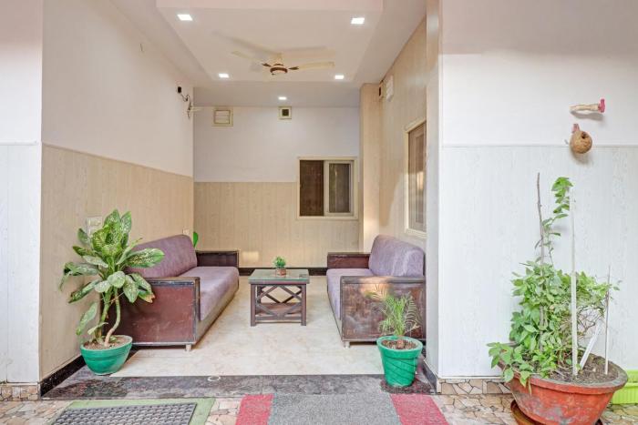 hotel laxman grand