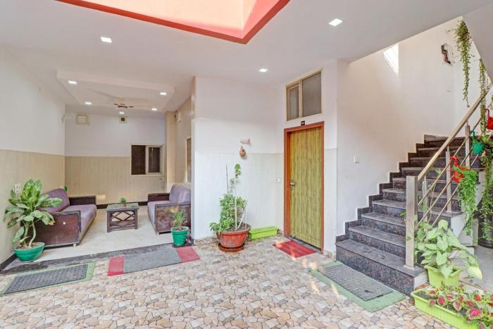 hotel laxman grand