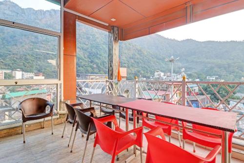 hotel laxman grand
