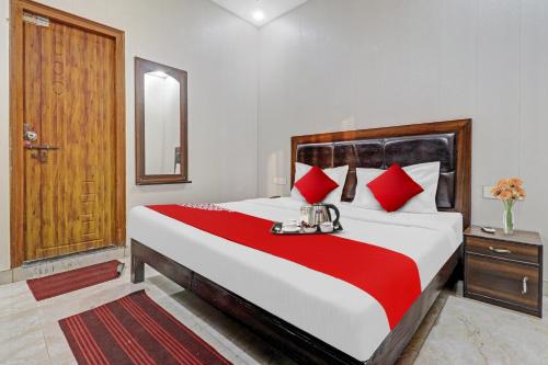 hotel laxman grand