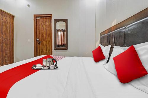 hotel laxman grand