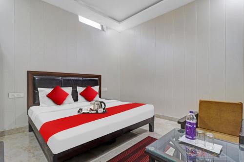 hotel laxman grand