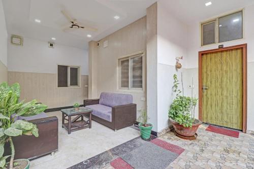 hotel laxman grand