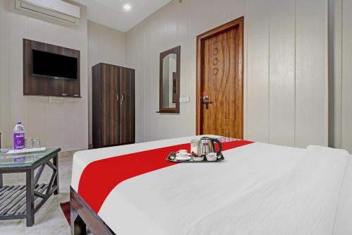 hotel laxman grand