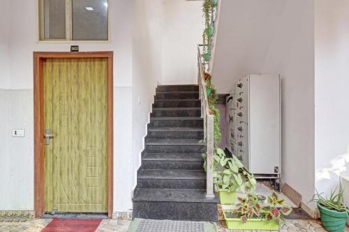 hotel laxman grand