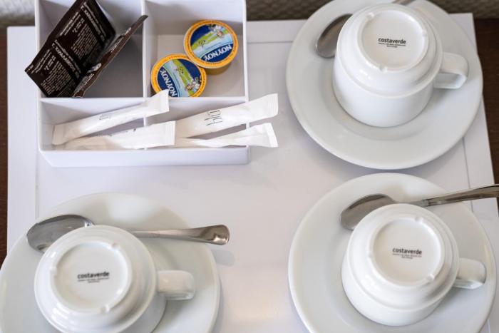 livadhiotis city hotel