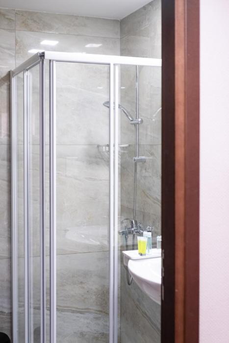 livadhiotis city hotel