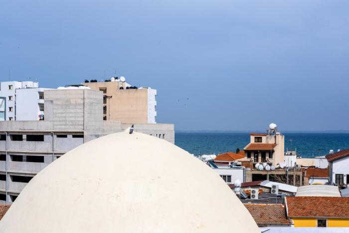 livadhiotis city hotel