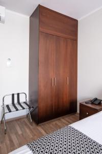 livadhiotis city hotel