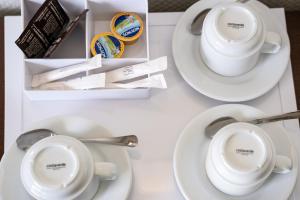 livadhiotis city hotel