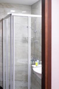 livadhiotis city hotel