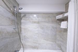 livadhiotis city hotel