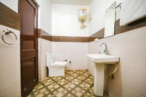 hotel diamond ring chandigarh