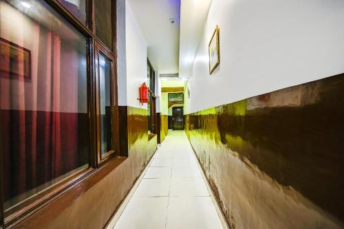 hotel diamond ring chandigarh