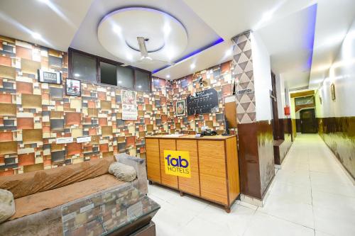 hotel diamond ring chandigarh