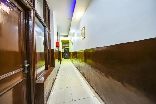 hotel diamond ring chandigarh
