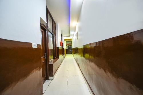 hotel diamond ring chandigarh