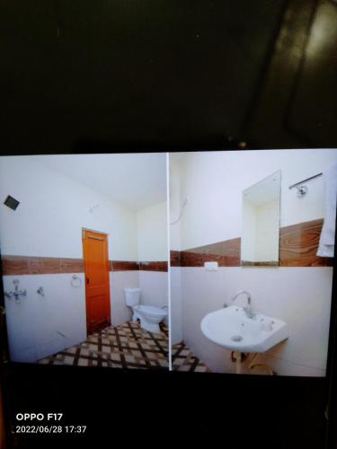 hotel diamond ring chandigarh