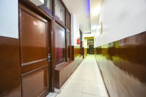 Hotel Diamond Ring Chandigarh,,0 star