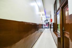 Hotel Diamond Ring Chandigarh,,0 star