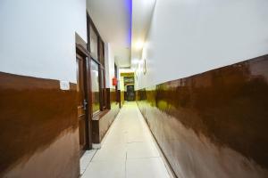 Hotel Diamond Ring Chandigarh,,0 star