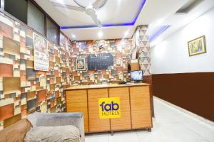 Hotel Diamond Ring Chandigarh,,0 star