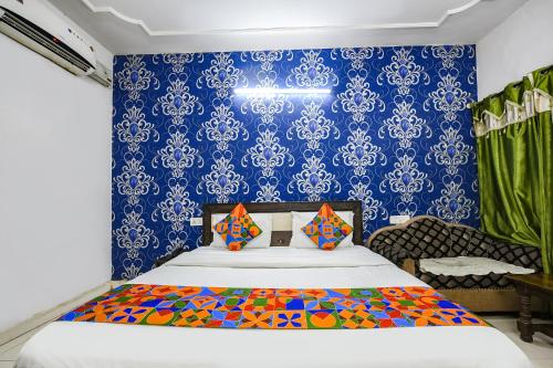 chandigarh