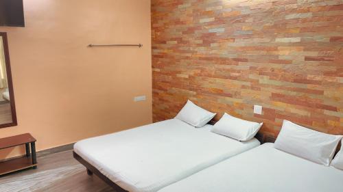 Ppg Homes,,0 star