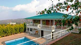 ruansh villa