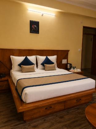 hotel classio