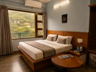 hotel classio