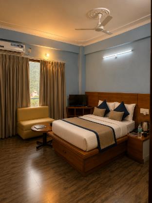 hotel classio