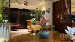 Hotel Classio,,3 star