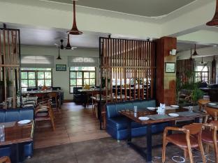 Hotel Classio,,3 star