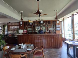 hotel classio
