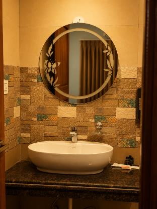 hotel classio
