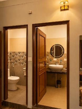 hotel classio