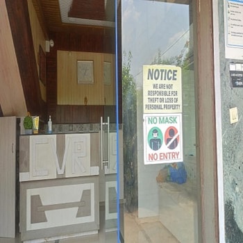 hotel metro palace holiday resort