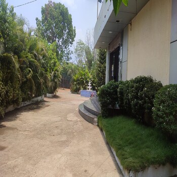 Hotel Metro Palace Holiday Resort,,0 star